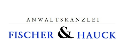 Anwaltskanzlei Fischer & Hauck Ludwigshafen am Rhein